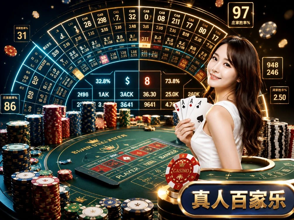 香港全年最全免费资料大全移动服务视觉