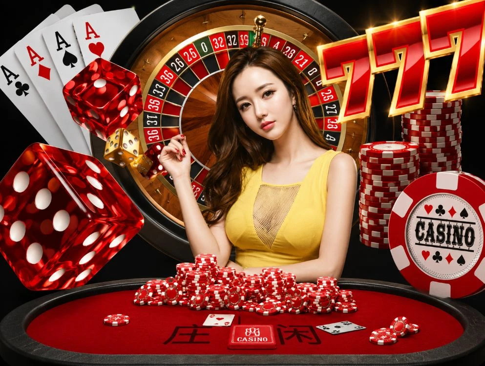 香港全年最全免费资料大全赛事视觉